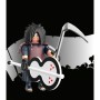 Figuras Playmobil Madara 7 Peças | Tienda24 - Global Online Shop Tienda24.eu