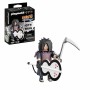 Figuras Playmobil Madara 7 Peças | Tienda24 - Global Online Shop Tienda24.eu