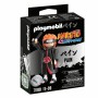 Personaggi d'Azione Playmobil Pain 8 Pezzi | Tienda24 - Global Online Shop Tienda24.eu