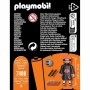 Personaggi d'Azione Playmobil Pain 8 Pezzi | Tienda24 - Global Online Shop Tienda24.eu