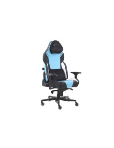 Silla Gaming Newskill ‎NS-CH-OSIRIS-BLACK-GREEN | Tienda24 Tienda24.eu