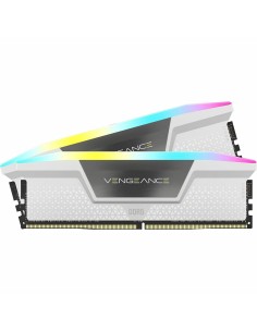 Mémoire RAM GSKILL F5-6800J3445G16GX2-TZ5RK 32 GB | Tienda24 Tienda24.eu