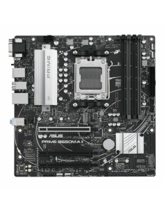 Placa Mãe Asus 90MB1BI0-M0EAY0 DDR5-SDRAM AMD AM5 AMD AMD B650 | Tienda24 Tienda24.eu