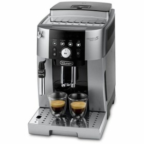 Cafetera Superautomática DeLonghi MAGNIFICA S de DeLonghi, Cafeteras automáticas - Ref: S7190901, Precio: 397,13 €, Descuento: %