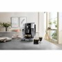 Cafeteira Superautomática DeLonghi MAGNIFICA S de DeLonghi, Máquinas de café automáticas - Ref: S7190901, Preço: 397,13 €, De...