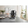 Superautomatic Coffee Maker DeLonghi MAGNIFICA S by DeLonghi, Bean-to-Cup Coffee Machines - Ref: S7190901, Price: 397,13 €, D...