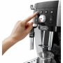 Superautomatic Coffee Maker DeLonghi MAGNIFICA S by DeLonghi, Bean-to-Cup Coffee Machines - Ref: S7190901, Price: 397,13 €, D...