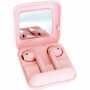 Auriculares Inovalley de Inovalley, Auriculares y accesorios - Ref: S7190909, Precio: 38,09 €, Descuento: %