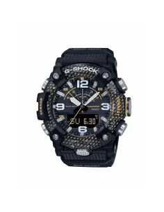 Men's Watch Jaguar J980/6 | Tienda24 Tienda24.eu