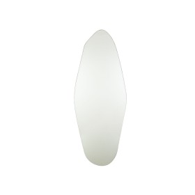 Wall mirror Romimex Glass 60 x 160 x 1 cm by Romimex, Wall-Mounted Mirrors - Ref: D1618246, Price: 263,15 €, Discount: %