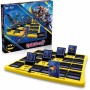 Quém é Quém Batman de Batman, Jogos de tabuleiro - Ref: S7190942, Preço: 39,00 €, Desconto: %