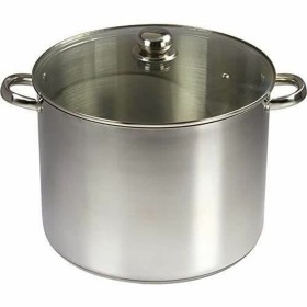 Casserole Baumalu Ø 32 cm Copper by Baumalu, Casserole pans - Ref: S7190955, Price: 62,87 €, Discount: %