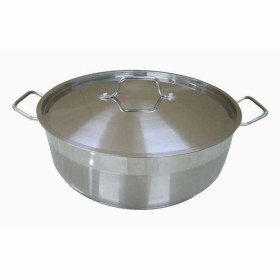 Casserole Baumalu Ø 36 cm de Baumalu, Faitouts - Réf : S7190957, Prix : 65,65 €, Remise : %