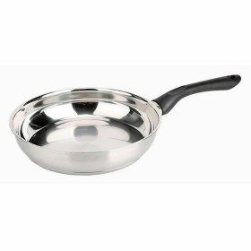 Pan Tefal E2490444 Black Ø 24 cm | Tienda24 - Global Online Shop Tienda24.eu