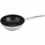 Pan Baumalu Ø 20 cm Silver Stainless steel | Tienda24 - Global Online Shop Tienda24.eu