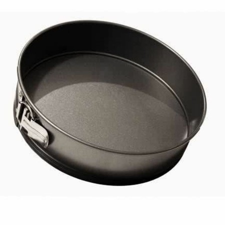 Baking Mould Baumalu Sugar & Delicacies Ø 20 cm by Baumalu, Baking Sets - Ref: S7190962, Price: 27,59 €, Discount: %