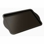 Baking tray Baumalu Sugar & Delicacies 43 x 28 x 2,5 cm | Tienda24 - Global Online Shop Tienda24.eu