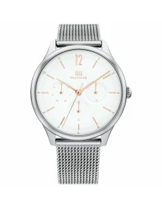 Relógio feminino Lotus 2057 (Ø 20 mm) | Tienda24 Tienda24.eu