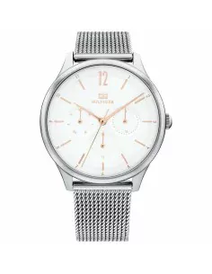 Relógio feminino Olivia Burton OB16SP18 (Ø 38 mm) | Tienda24 Tienda24.eu