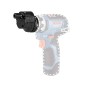 Drill drivers BOSCH Professional GSR 12V-35 FC 12 V by BOSCH, Drills and screwdrivers - Ref: S7190974, Price: 475,41 €, Disco...