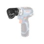 Drill drivers BOSCH Professional GSR 12V-35 FC 12 V by BOSCH, Drills and screwdrivers - Ref: S7190974, Price: 475,41 €, Disco...