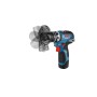 Drill drivers BOSCH Professional GSR 12V-35 FC 12 V by BOSCH, Drills and screwdrivers - Ref: S7190974, Price: 475,41 €, Disco...