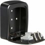 Safety Deposit Box for Keys Burg-Wachter 30 SB Black by Burg-Wachter, Key Cabinets - Ref: S7190978, Price: 45,97 €, Discount: %