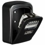 Safety Deposit Box for Keys Burg-Wachter 30 SB Black by Burg-Wachter, Key Cabinets - Ref: S7190978, Price: 45,97 €, Discount: %