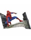 Personaggi d'Azione Diamond Spiderman da Diamond, Personaggi giocattolo - Ref: S7823614, Precio: 55,54 €, Descuento: %