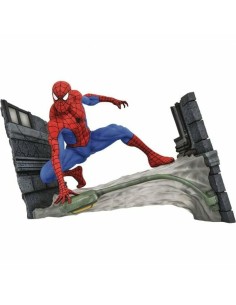 Figura de Acción Hasbro E95325X0 | Tienda24 Tienda24.eu