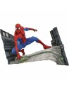 Personaggi d'Azione Diamond Spiderman da Diamond, Personaggi giocattolo - Ref: S7823614, Precio: 55,54 €, Descuento: %