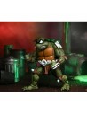 Action Figure Neca Mutant Ninja Turtles | Tienda24 Tienda24.eu