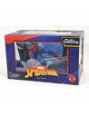 Figuras de Ação Diamond Spiderman | Tienda24 Tienda24.eu