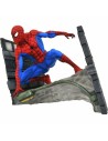 Figuras de Ação Diamond Spiderman | Tienda24 Tienda24.eu