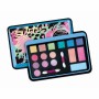 Set de Maquillaje Infantil Clementoni Be a Rocker 8 colores de Clementoni, Maquillaje - Ref: S7190984, Precio: 26,67 €, Descu...