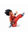 Action Figure Banpresto Goku | Tienda24 Tienda24.eu