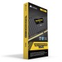 Mémoire RAM Corsair 16GB DDR4 3000MHz DDR3 SDRAM DDR4 CL16 16 GB de Corsair, Mémoire principale - Réf : S7191014, Prix : 60,6...