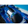 Coche Radio Control Exost 24h Le Mans 1:14 Azul de Exost, Coches y camiones - Ref: S7191030, Precio: 70,36 €, Descuento: %