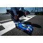 Coche Radio Control Exost 24h Le Mans 1:14 Azul de Exost, Coches y camiones - Ref: S7191030, Precio: 70,36 €, Descuento: %