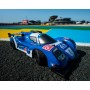 Voiture Télécommandée Exost 24h Le Mans 1:14 Bleu | Tienda24 - Global Online Shop Tienda24.eu