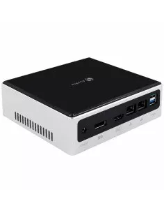 Barebone Alurin Unit i5 Intel© Core™ i5-10210U de Alurin, Barebones - Ref: S7823673, Precio: 303,21 €, Descuento: %