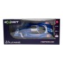 Coche Radio Control Exost 24h Le Mans 1:14 Azul de Exost, Coches y camiones - Ref: S7191030, Precio: 70,36 €, Descuento: %