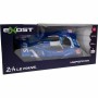 Remote-Controlled Car Exost 24h Le Mans 1:14 Blue | Tienda24 - Global Online Shop Tienda24.eu