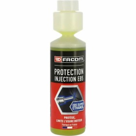 Nettoyant pour injecteurs essence Pre-ITV Motul ZMTL111258 300 ml Essence Antifumées essence | Tienda24 - Global Online Shop Tienda24.eu