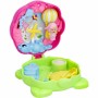 Playset IMC Toys 	Cry Babies Little Changers Windy | Tienda24 - Global Online Shop Tienda24.eu