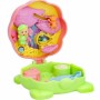 Playset IMC Toys Cry Babies Little Changers Greeny de IMC Toys, Playsets de figuras de juguete - Ref: S7191047, Precio: 30,08...