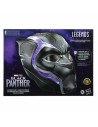 Action Figure Hasbro Electronic Helmet | Tienda24 Tienda24.eu