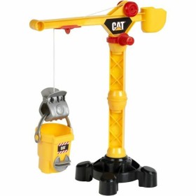 Klein Toys | Tienda24 - Global Online Shop