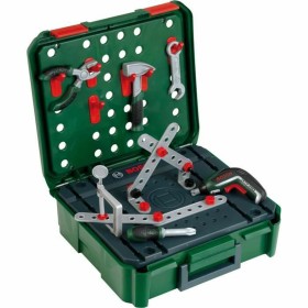 Jeu d'outils pour les enfants Klein de Klein Toys, Outils et Établis - Réf : S7191056, Prix : 57,74 €, Remise : %