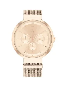 Relógio feminino Radiant RA368203 (Ø 38 mm) | Tienda24 Tienda24.eu